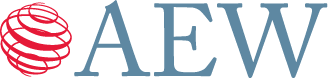 members