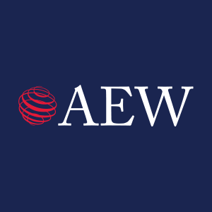 AEW.png