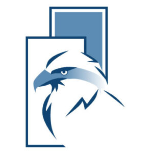 Eagle-Point
