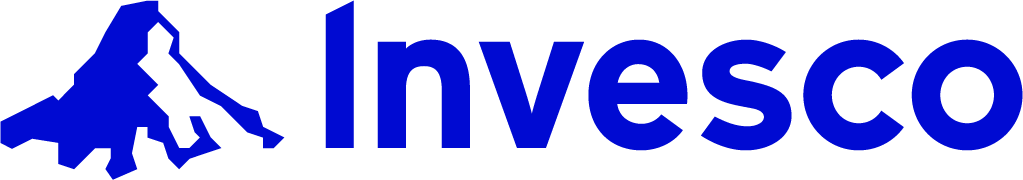 members
