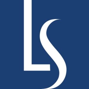 LoomisSayles