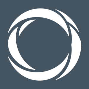 Stepstone_icon