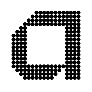 abrdn_icon