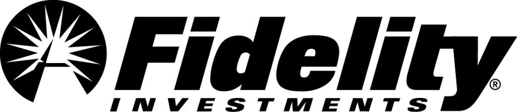 members