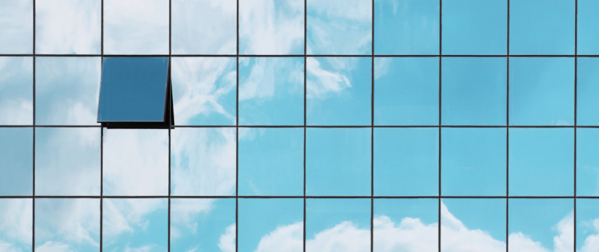 Direct lending's attractive risk adjusted returns