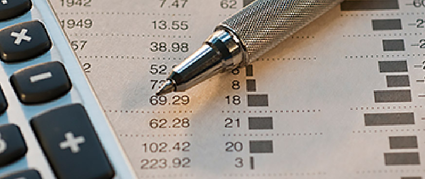 High Yield Bond Market Changes Provide Support