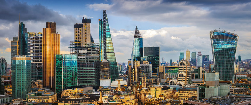 Government Bond Issuance Boom to Pressure Yields Higher