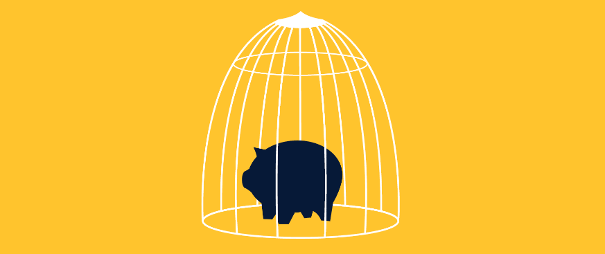 Will new long-term debt holders effectively discipline banks?