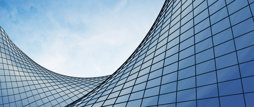 Central bank rate-cut pricing is eye-catching but deceiving