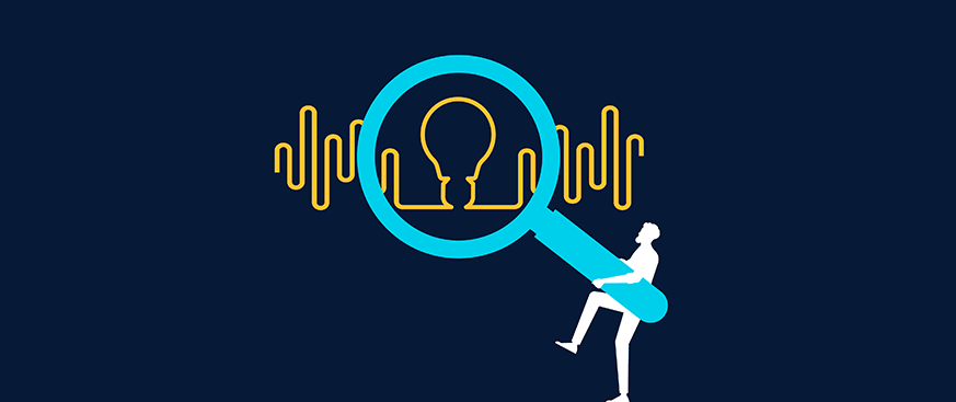 Dynamic credit investing: A Q&A with Saurabh Sud