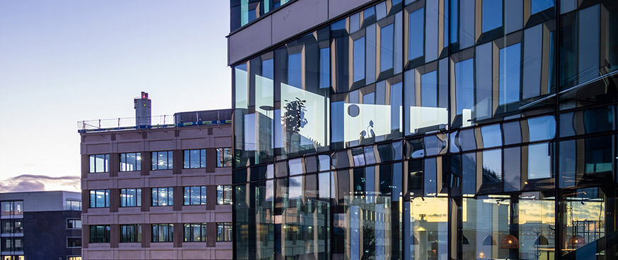 Invesco