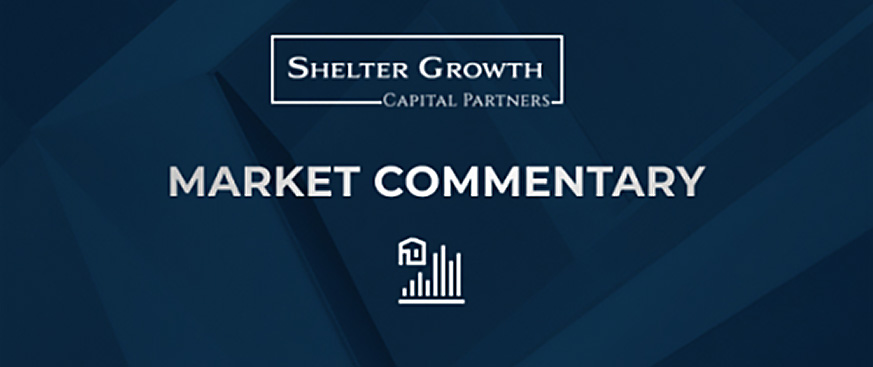 Residential Mortgage Credit: Market Update, June 2024