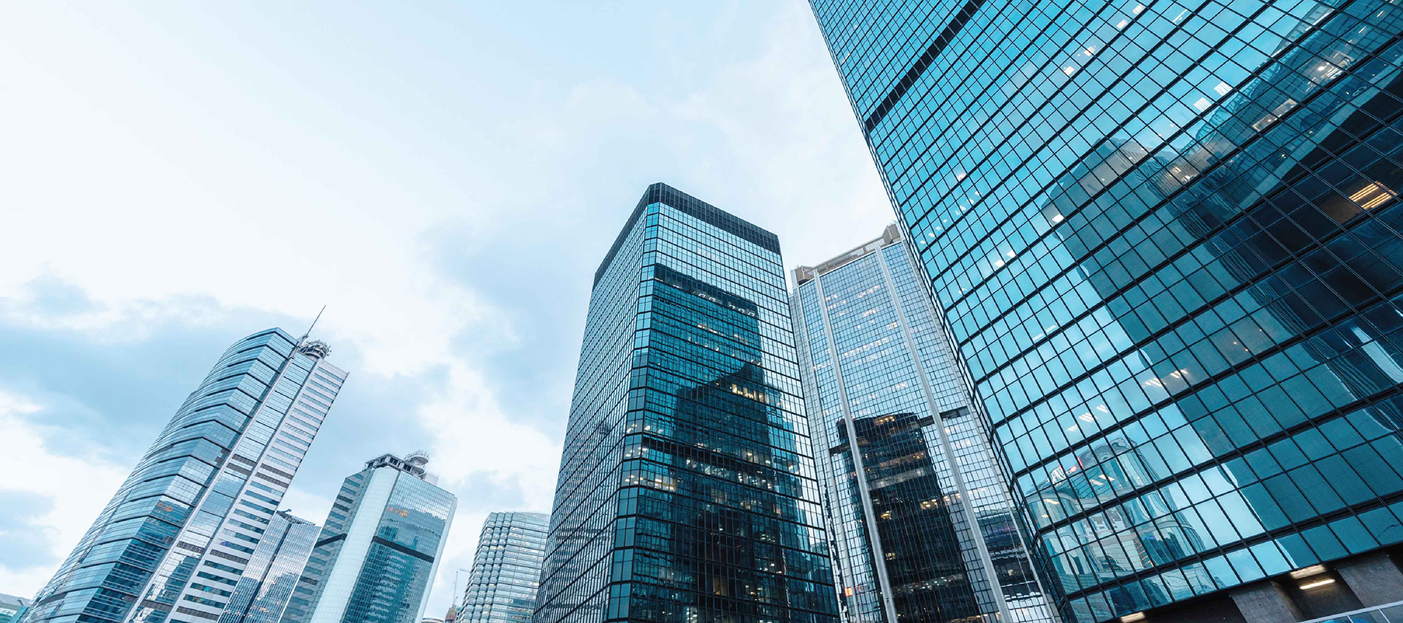 Corporate bonds— A compelling long‑term income profile