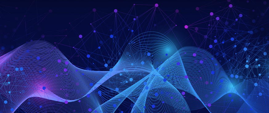 Navigating Private Markets in 2024: Opportunity Knocks as Change Accelerates