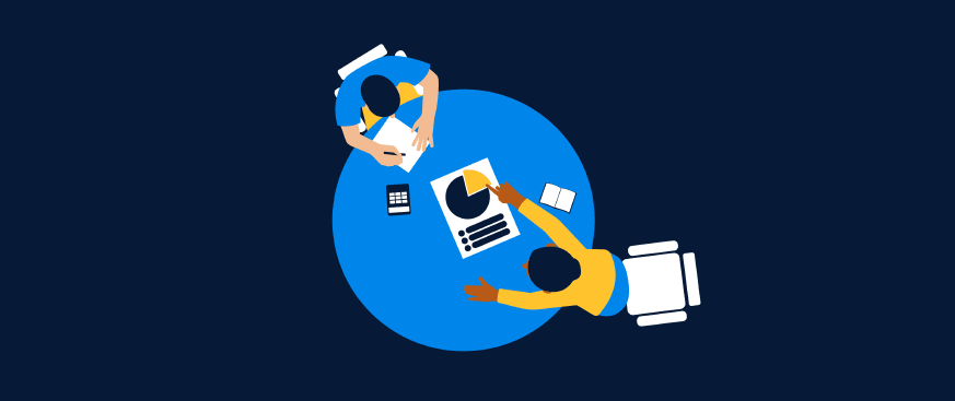 With rising headwinds, uncover the power of quality credit research