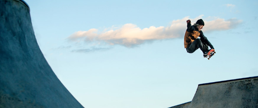 Invesco