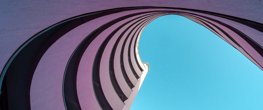 Fund finance: evolution, insights and opportunities