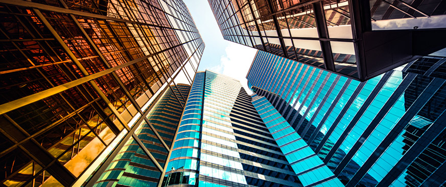 Integrated Platforms Can Provide Valuable Insights for Co-Investments