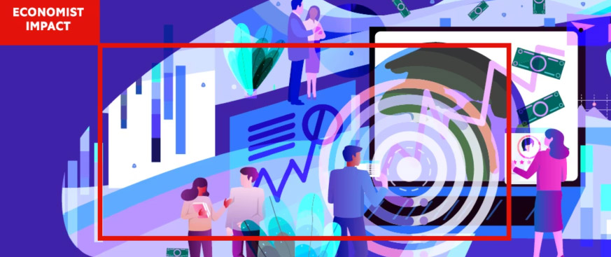 Webinar: Trends Shaping Private Markets in 2024