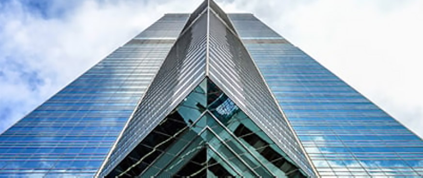 Insight Investment