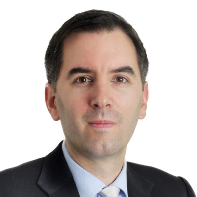 UK Commercial Real Estate – Lending into the Recovery