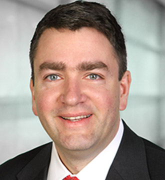 Oaktree Capital