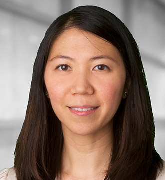Oaktree Capital