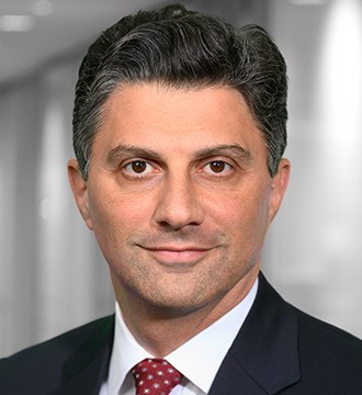 Oaktree Capital
