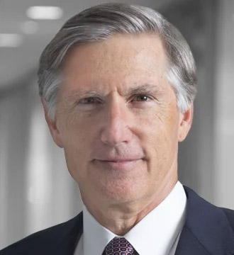 Oaktree Capital