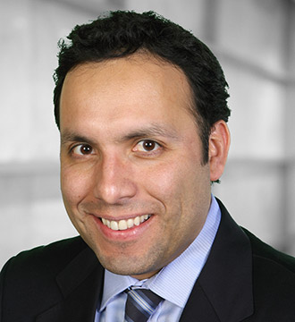 Oaktree Capital