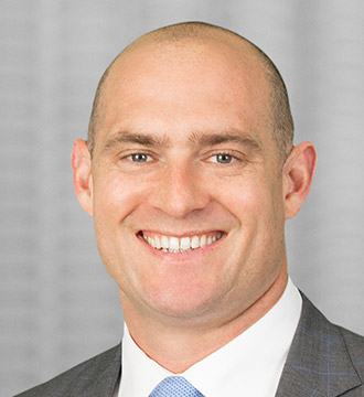 Oaktree Capital