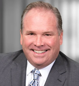 Oaktree Capital