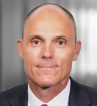 Oaktree Capital