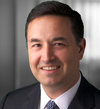 Oaktree Capital