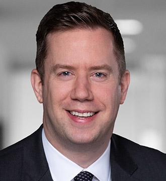 Oaktree Capital