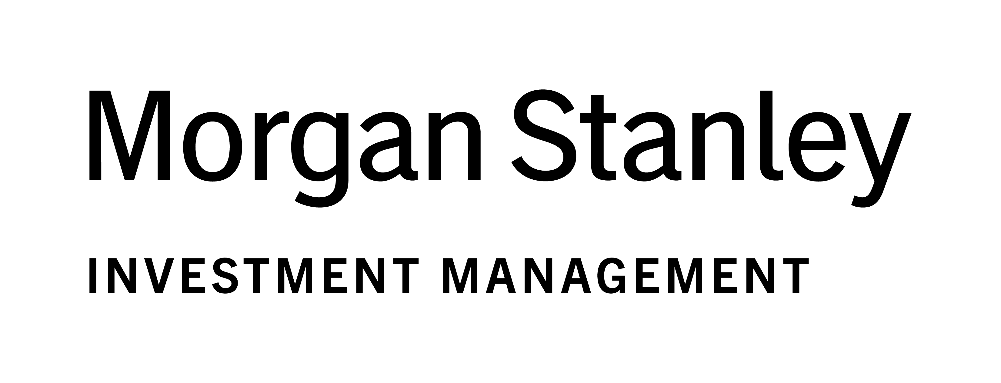 members