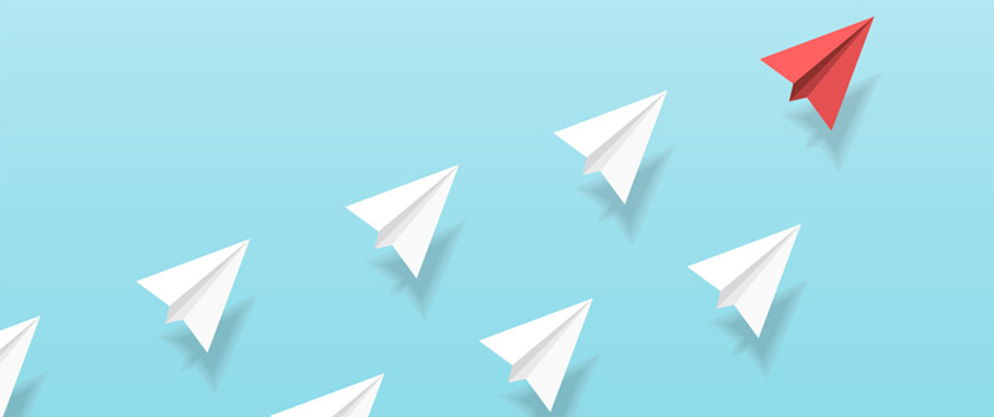 Expert Q&A: The Compelling Opportunity in Mid-Market Credit