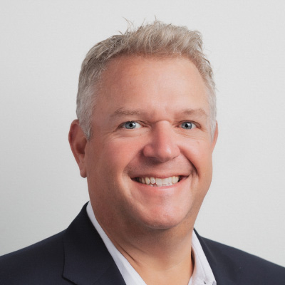 CIO Spotlight: Michael Goosay, CIO and Global Head of Fixed Income at Principal Asset Management