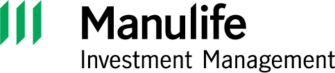 members