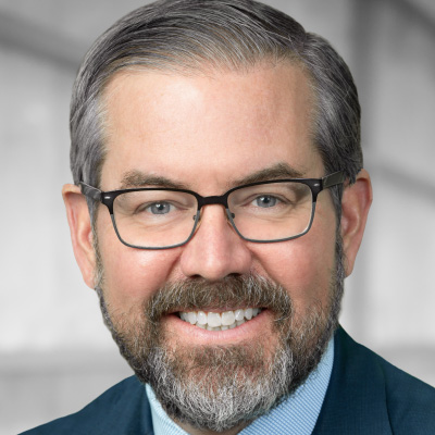 Bob O'leary