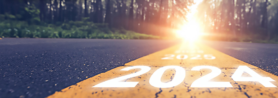 Private Credit Mid-Year Check-In: Is it still a good time to invest? 