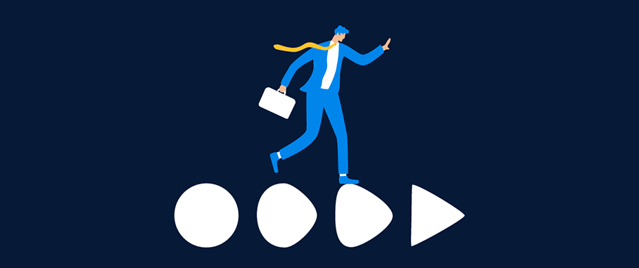 Credit investing for today’s evolving markets