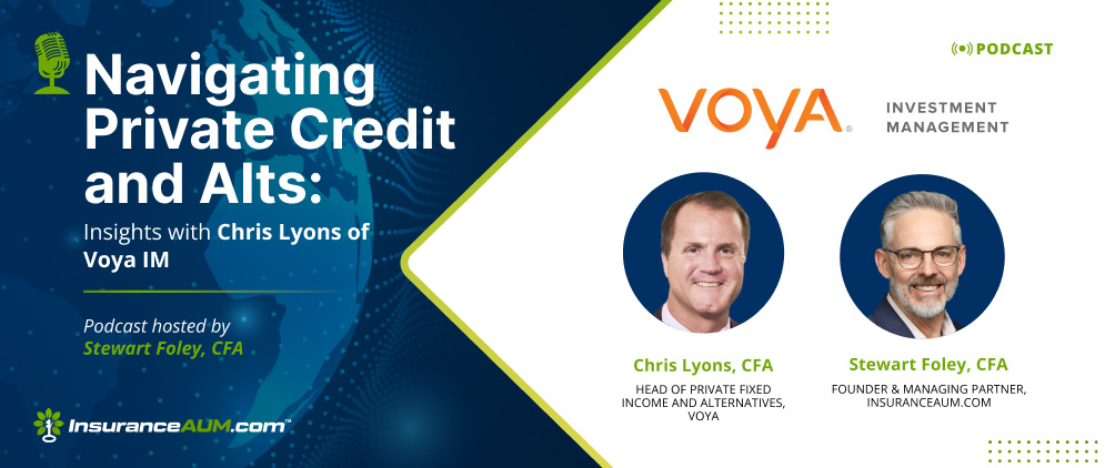Voya