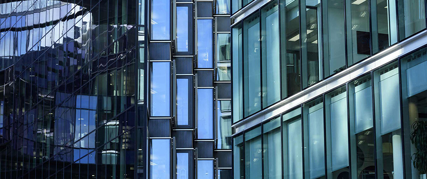 Invesco