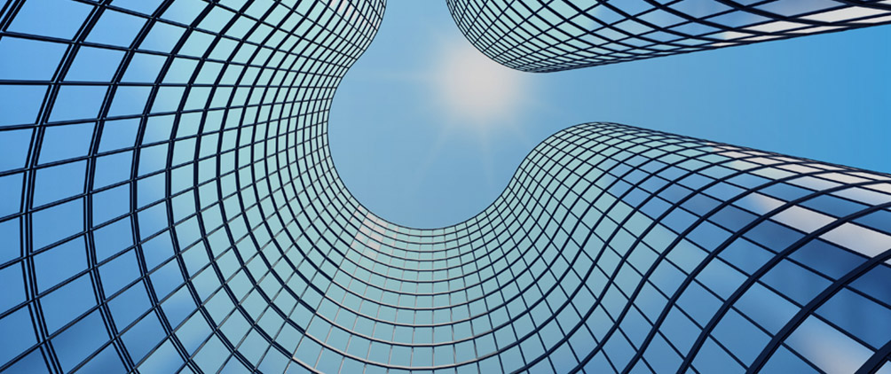 Real Estate Debt: Navigating the New Frontier