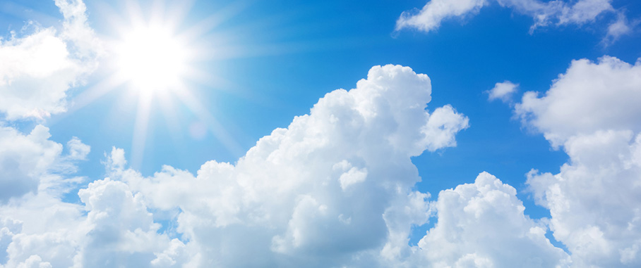 The Role of Private Credit in the Transition to A Low Carbon Economy
