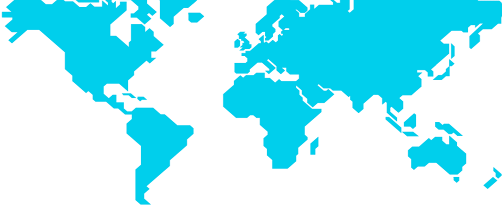 Global Asset Allocation Viewpoints - July 2024