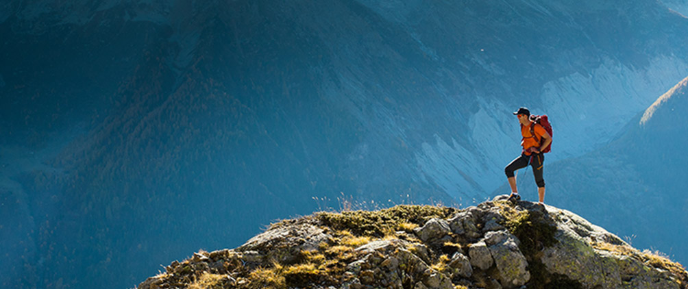 Active investing is suited to the uncertain markets ahead