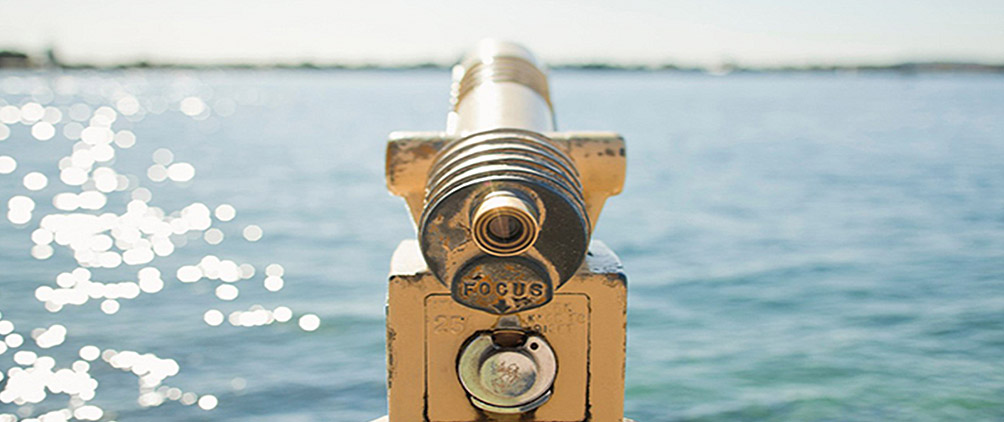 T. Rowe Price Fixed Income Credit Sector Views