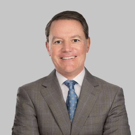 The Convergence of Insurers and Asset Managers